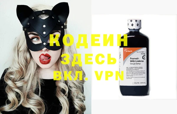 дмт Белокуриха