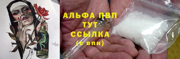 дмт Белокуриха