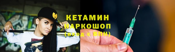 прущие грибы Богородск